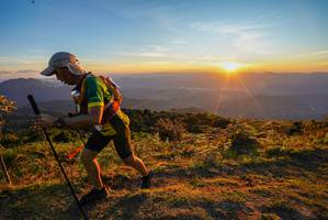 BIB: 
                            <button type="button" onclick="openModal(19013867)" class="btn btn-primary btn-sm float-right btn-popup" data-toggle="modal" data-target=".modal-high-quality">
                        <i class="fas fa-shopping-cart"></i> Add to Cart
                    </button>
                                            <button type="button" onclick="isThisMe(19013867, true)" class="btn btn-success btn-sm float-right btn-popup btn-isme hidden" data-toggle="tooltip" data-placement="bottom" title="นี่คือรูปของคุณใช่ไหม คลิกที่นี่เพื่อเอาเข้าอัลบั้ม">
                        <i class="fas fa-plus"></i> Add to album
                    </button>
                    <button type="button" onclick="isThisMe(19013867, false)" class="btn btn-warning btn-sm float-right btn-popup btn-isnotme hidden">
                        <i class="fas fa-ban"></i> Remove from album
                    </button>